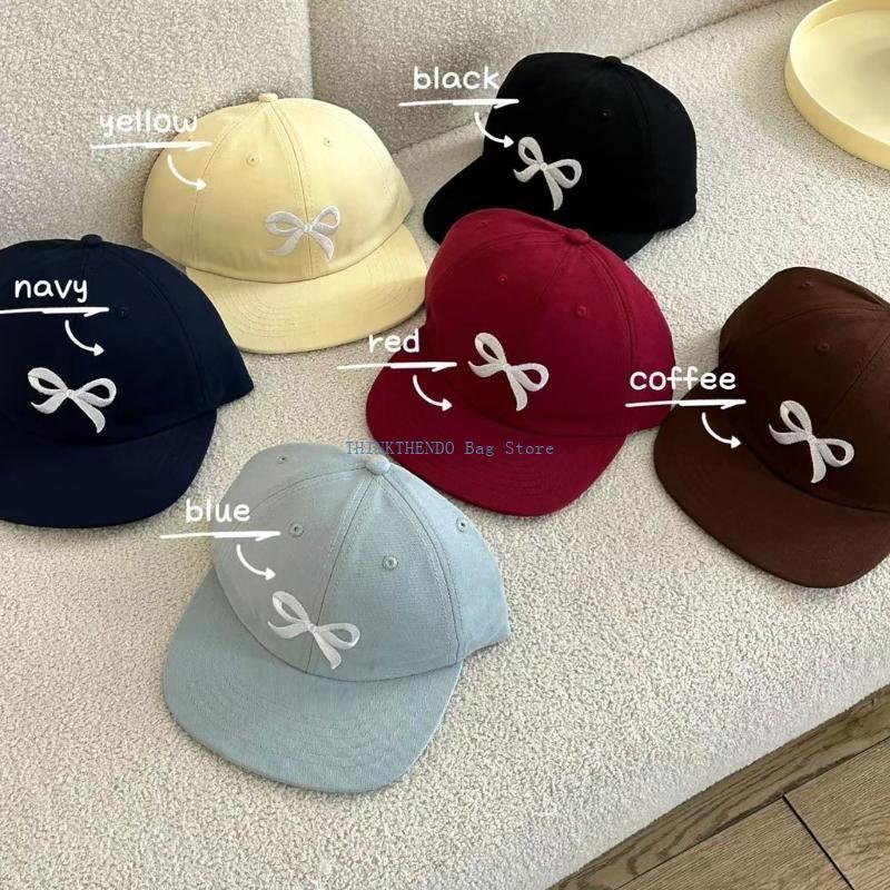 340D Girls Woman Baseball Caps - مراجعة Outdoor Camping Hat وسعره