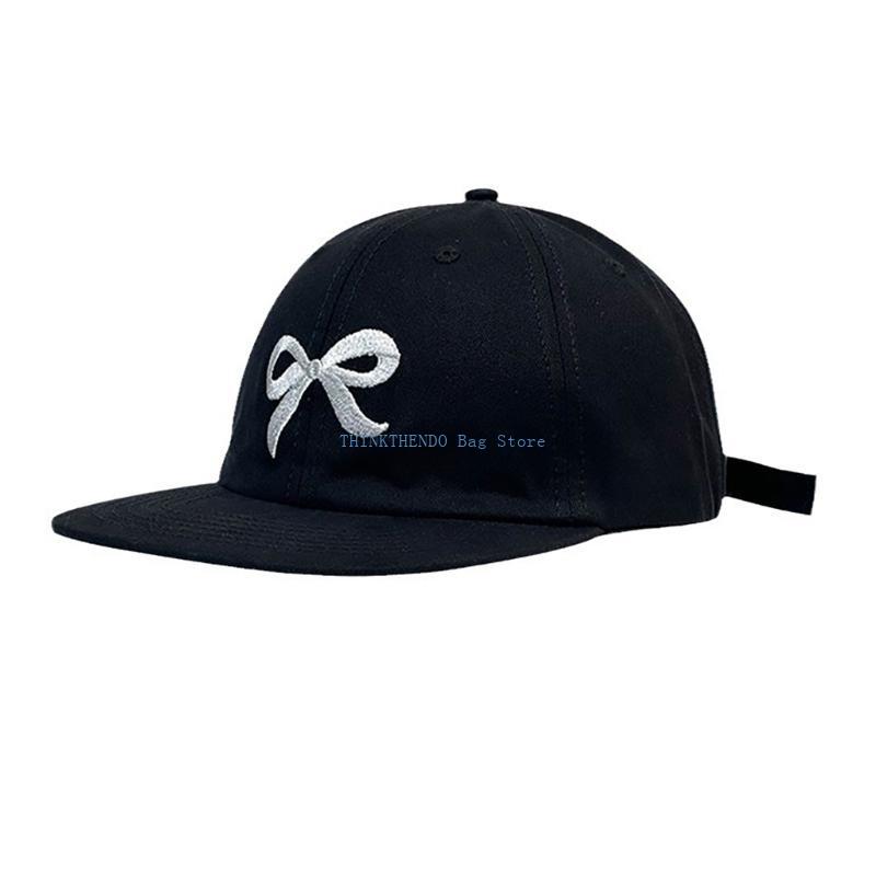 340D Girls Woman Baseball Caps - مراجعة Outdoor Camping Hat وسعره