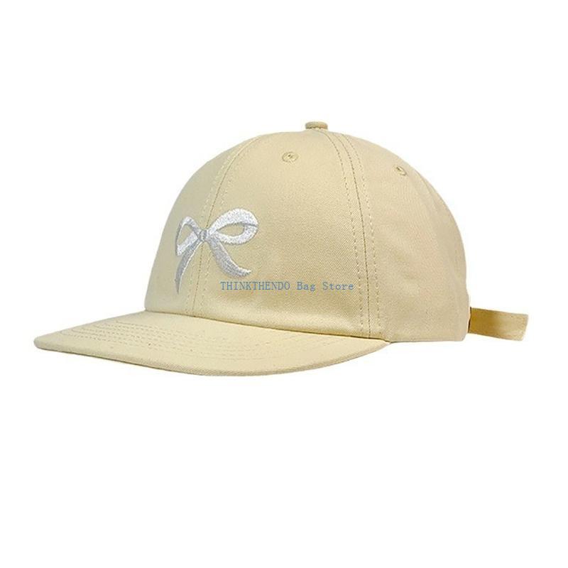 340D Girls Woman Baseball Caps - مراجعة Outdoor Camping Hat وسعره
