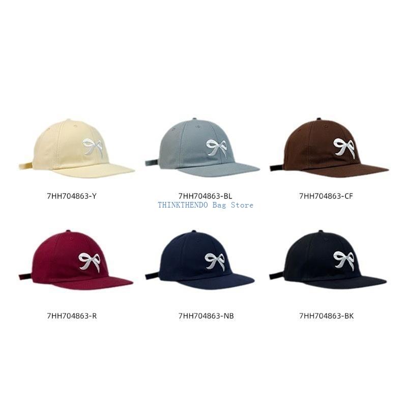 340D Girls Woman Baseball Caps - مراجعة Outdoor Camping Hat وسعره