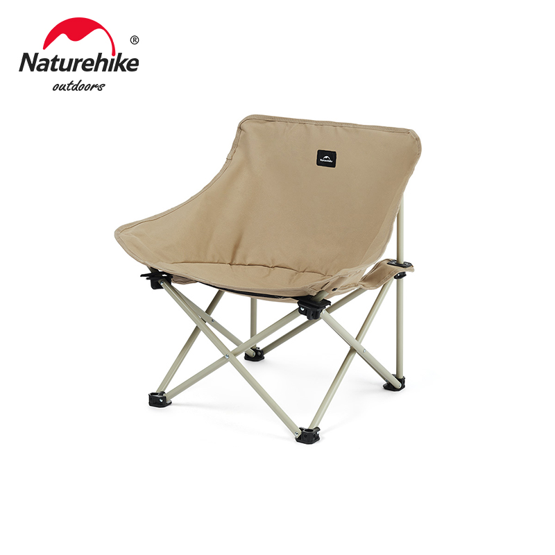 Naturehike Star T01 Gathered M - مراجعة Outdoor Camping Hammock Chair وسعره