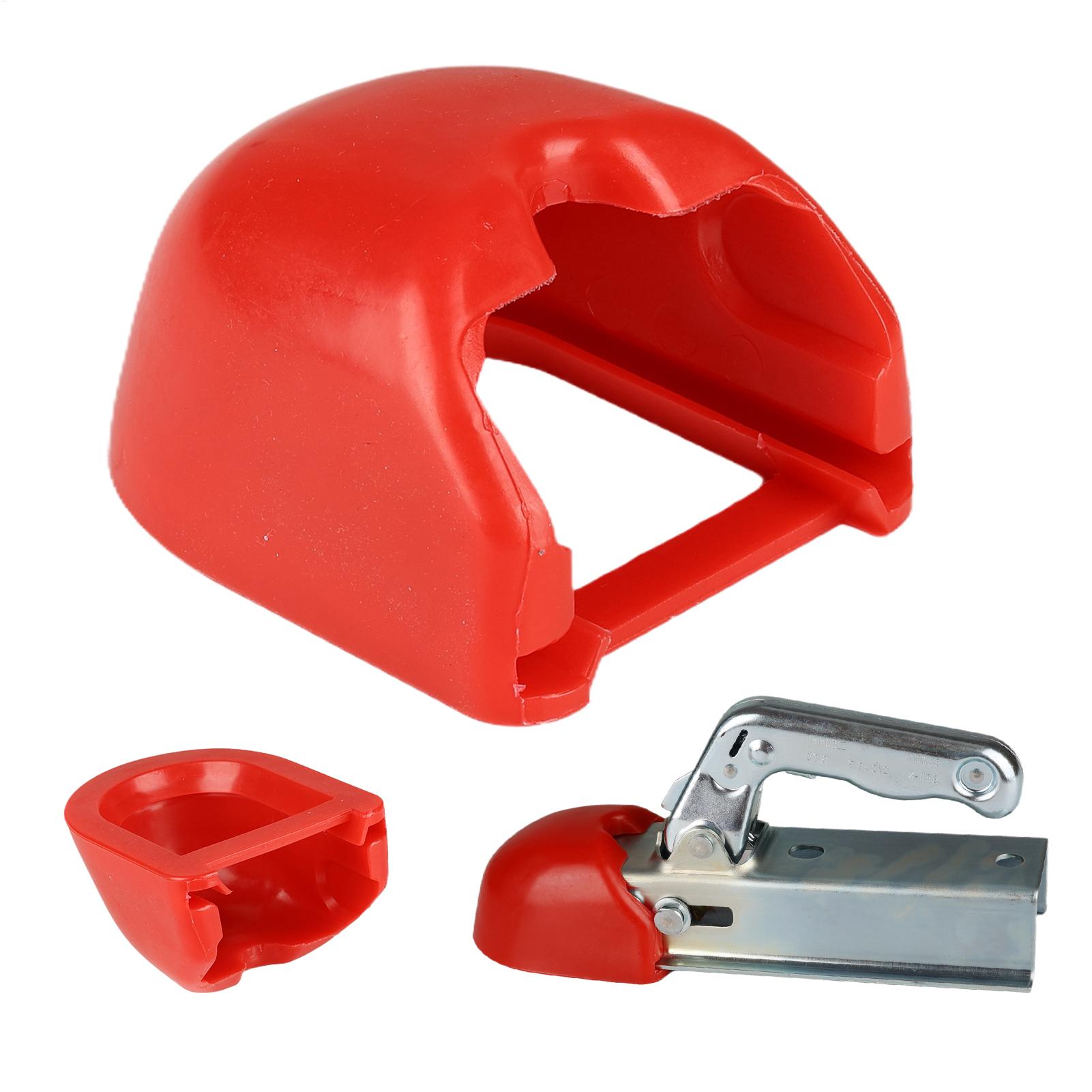 Trailer Hitch Cover Waterproof - مراجعة Outdoor Camping Vehicle وسعره