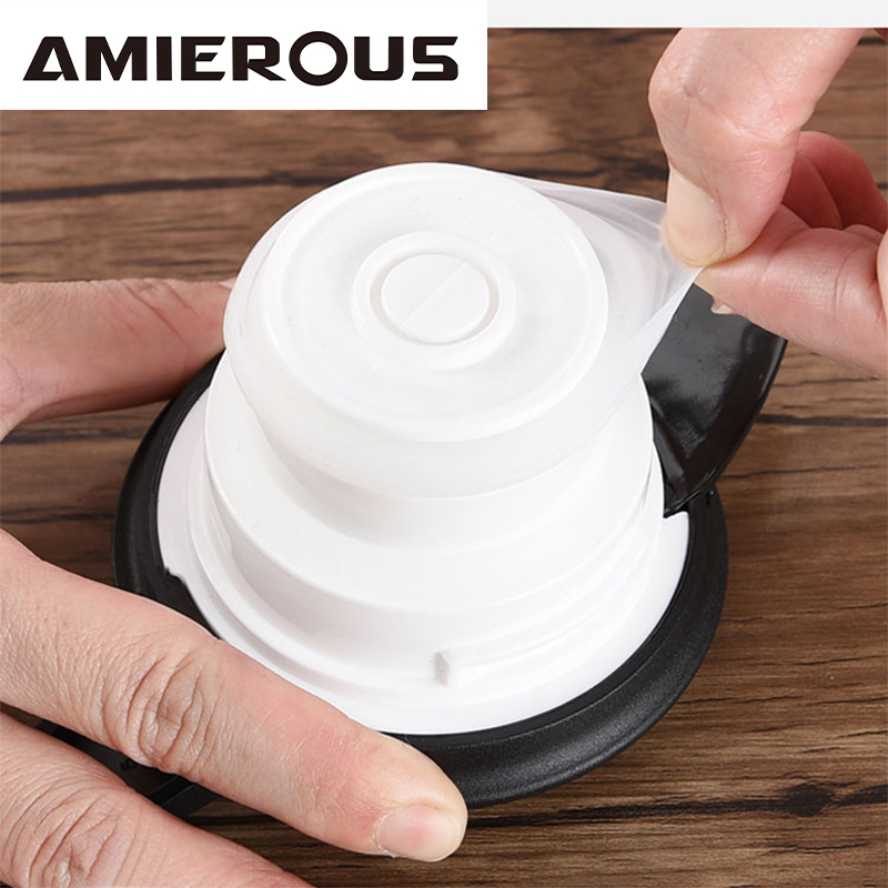 Arier Portable Car Kettle 800M - مراجعة Outdoor Camping Kettle وسعره