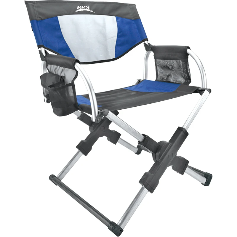 BRS - D3A outdoor aluminum all - مراجعة Outdoor Camping Hammock Chair وسعره