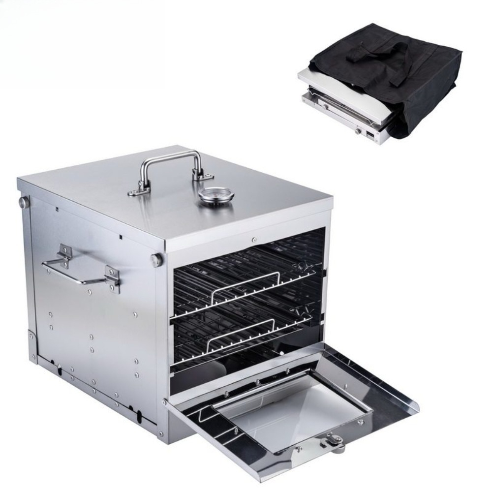 Outdoor camping home stove, co - مراجعة Outdoor Camping Stove وسعره