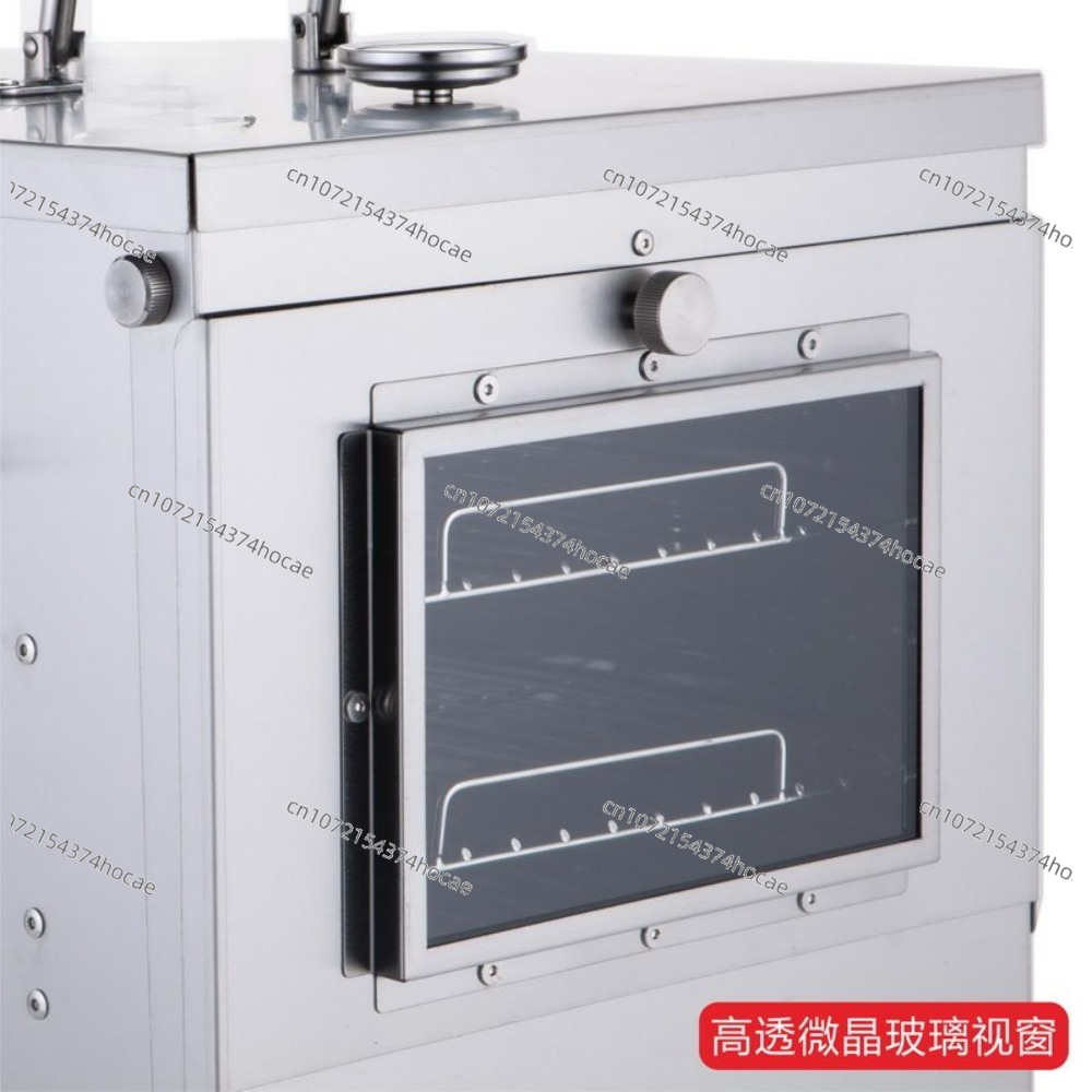 Outdoor camping home stove, co - مراجعة Outdoor Camping Stove وسعره