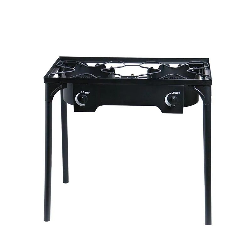 【Best-selling】Portable and Fol - مراجعة Outdoor Camping Stove وسعره