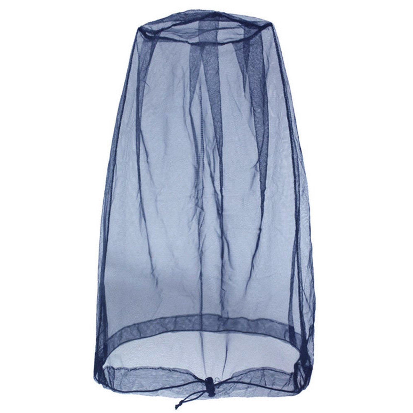 Outdoor Mosquito Head Mesh Net - مراجعة Outdoor Yurt Camping وسعره