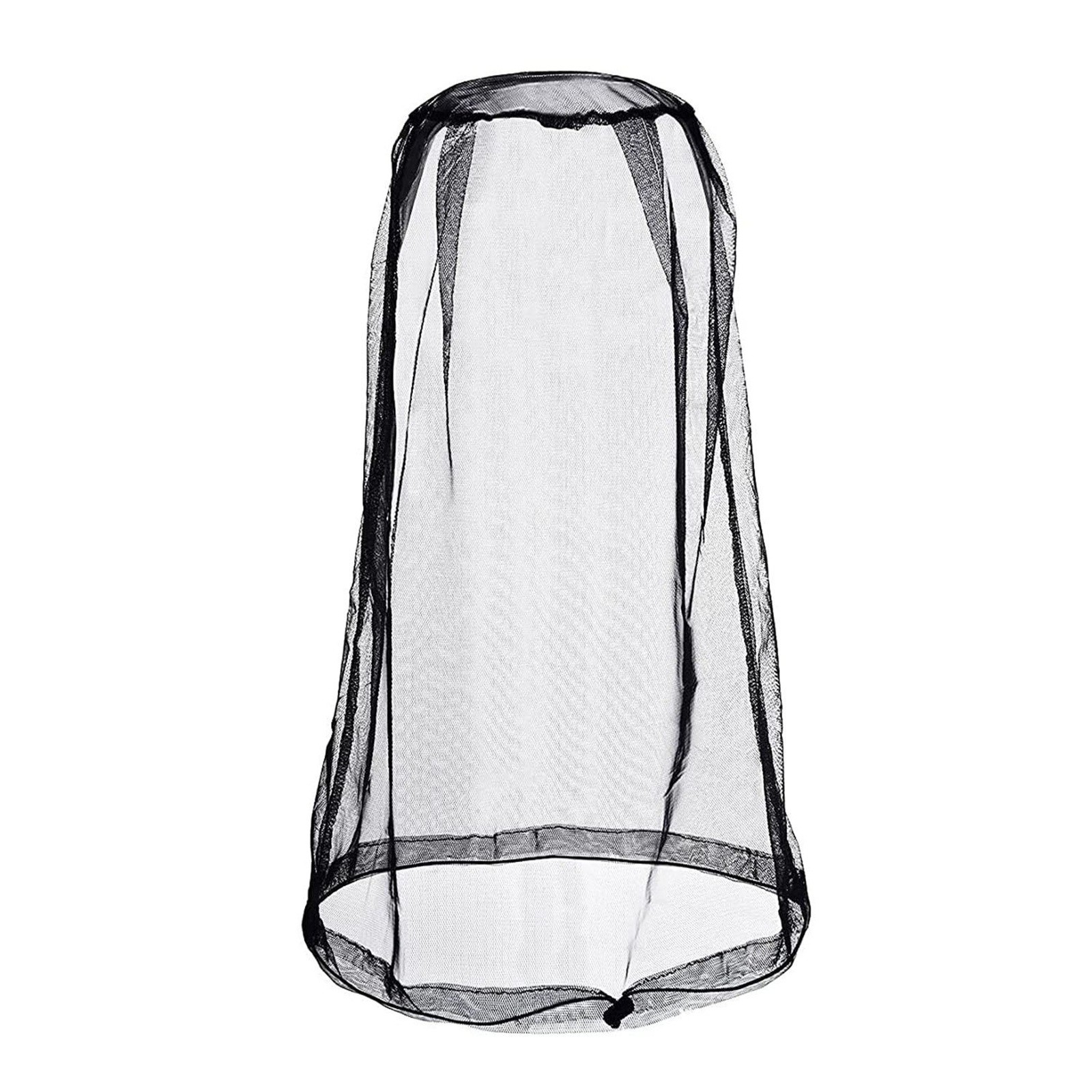 Outdoor Mosquito Head Mesh Net - مراجعة Outdoor Yurt Camping وسعره