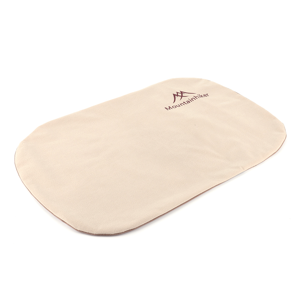 Ultralight Inflatable Pillow N - مراجعة Camp Pillow Compressible وسعره
