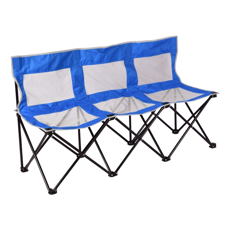 Hot sale! Hot Selling Good Qua - مراجعة Quality Outdoor Camping Chairs وسعره