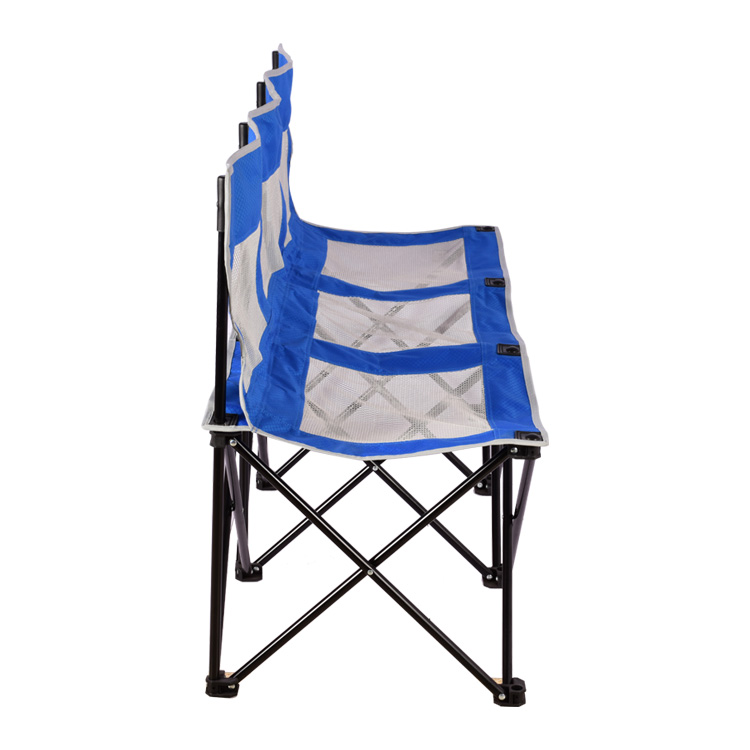 Hot sale! Hot Selling Good Qua - مراجعة Quality Outdoor Camping Chairs وسعره