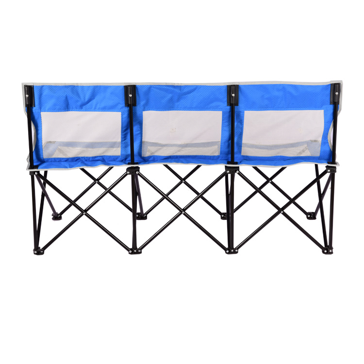 Hot sale! Hot Selling Good Qua - مراجعة Quality Outdoor Camping Chairs وسعره