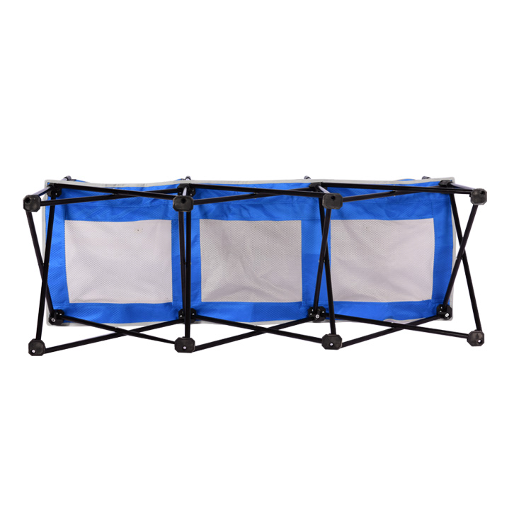 Hot sale! Hot Selling Good Qua - مراجعة Quality Outdoor Camping Chairs وسعره